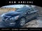 2013 Nissan Altima 2.5 SL