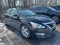 2013 Nissan Altima 2.5 SL
