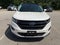 2018 Ford Edge Sport