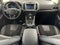 2018 Ford Edge Sport