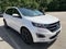 2018 Ford Edge Sport