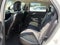 2018 Ford Edge Sport