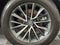 2024 Lexus NX 350 Base