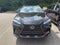2024 Lexus NX 350 Base