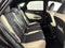 2024 Lexus NX 350 Base