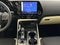 2024 Lexus NX 350 Base