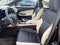 2024 Lexus NX 350 Base