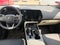 2024 Lexus NX 350 Base
