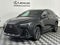 2025 Lexus NX 350 Base