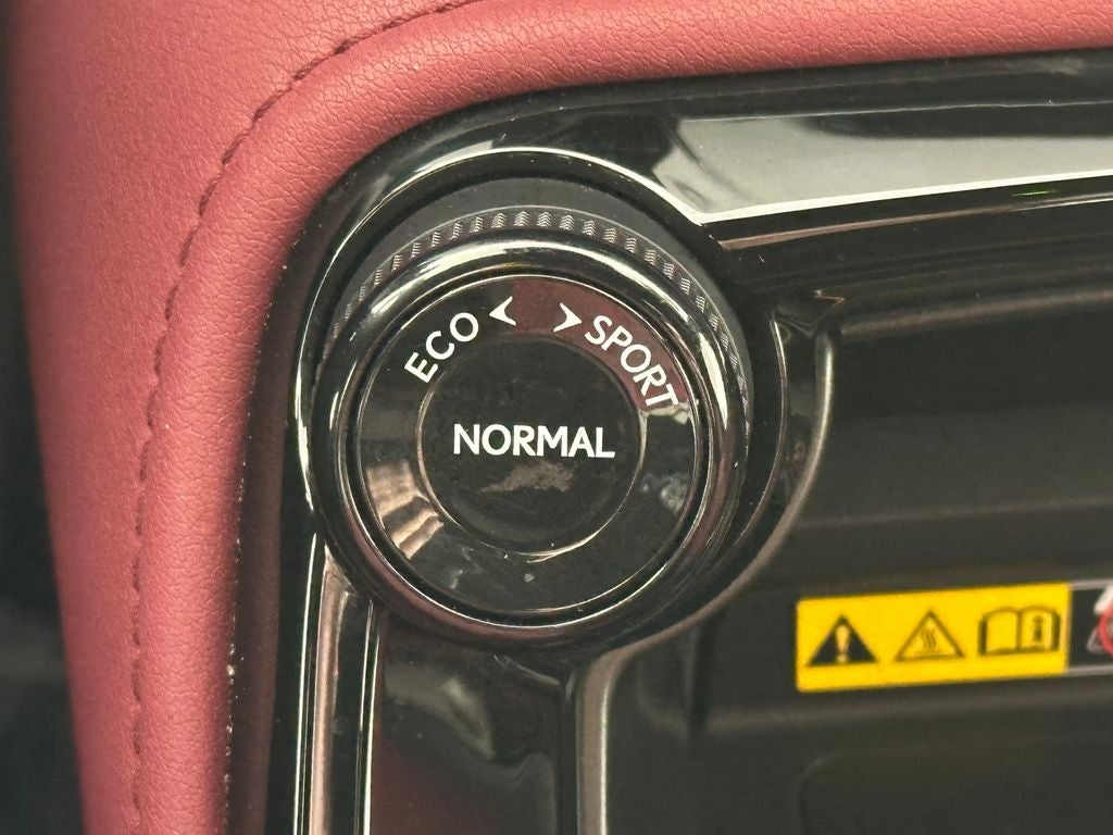 2025 Lexus NX 350 Base