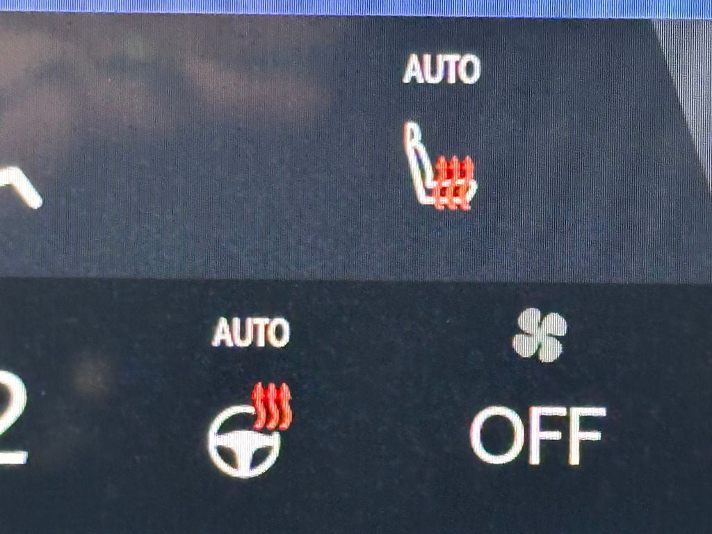 2025 Lexus NX 350 Base