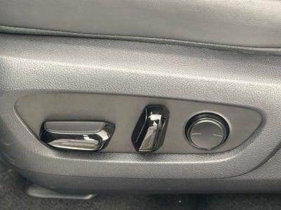 2025 Lexus NX 350 Base