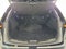 2025 Lexus NX 350 Base