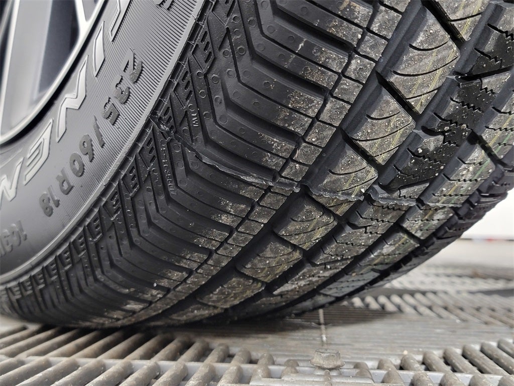 2024 Lexus NX 350 Base