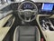 2024 Lexus NX 350 Base