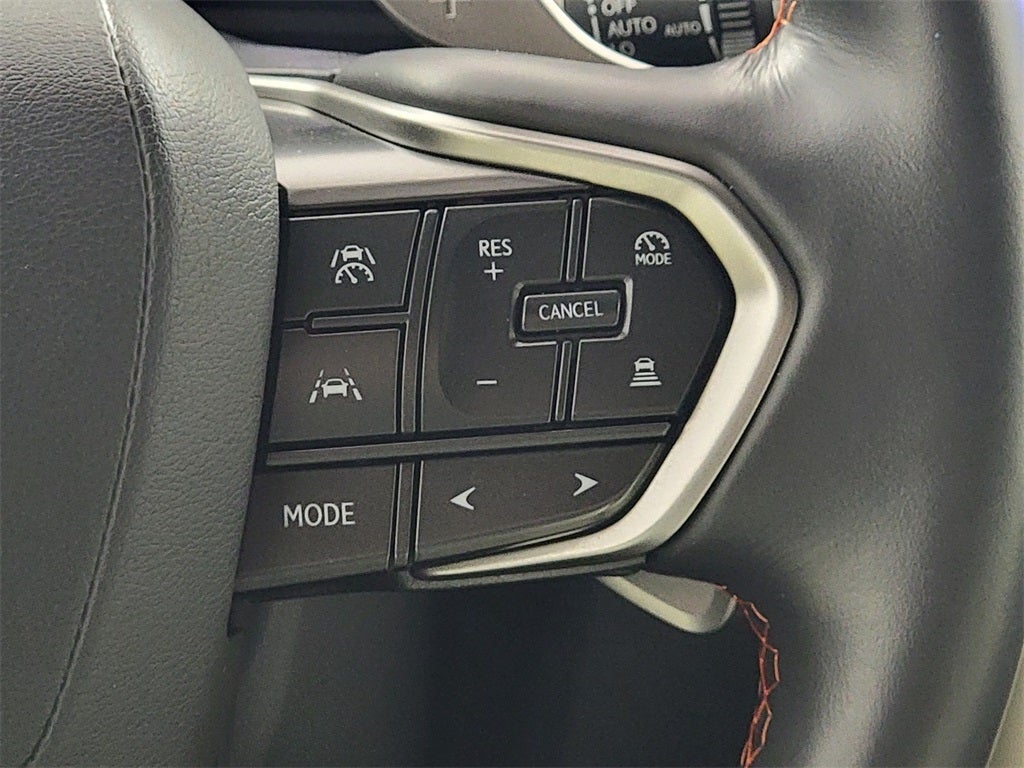 2024 Lexus NX 350 Base