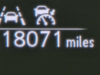 2024 Lexus NX 350 Base