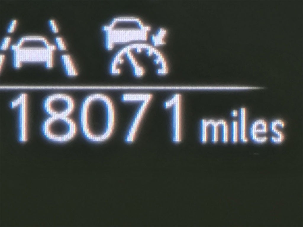 2024 Lexus NX 350 Base