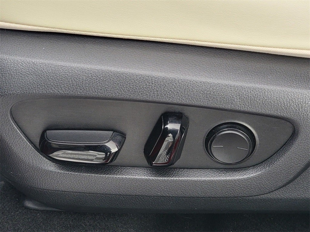 2024 Lexus NX 350 Base