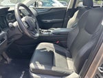 2024 Lexus NX 350 Base