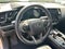 2024 Lexus NX 350 Base