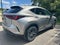 2024 Lexus NX 350 Base
