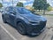 2024 Lexus NX 350 Base