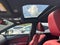 2024 Lexus NX 350 Base