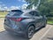 2024 Lexus NX 350 Base