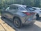 2024 Lexus NX 350 Base
