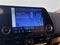 2025 Lexus NX 350 Base