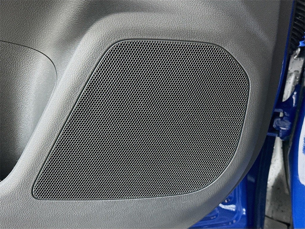 2025 Lexus NX 350 Base