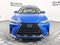 2025 Lexus NX 350 Base