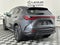 2024 Lexus NX 350 Base