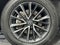 2024 Lexus NX 350 Base