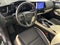 2024 Lexus NX 350 Base