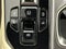 2024 Lexus NX 350 Base