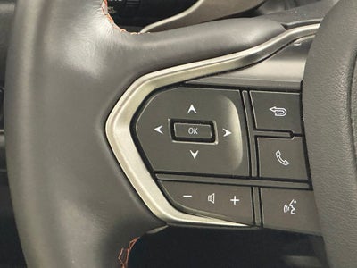 2024 Lexus NX 350 Base