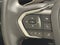 2024 Lexus NX 350 Base