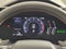 2024 Lexus NX 350 Base