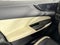 2024 Lexus NX 350 Base