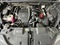 2024 Lexus NX 350 Base