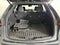 2024 Lexus NX 350 Base