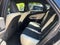 2024 Lexus NX 350 Base