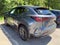 2024 Lexus NX 350 Base