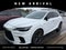 2023 Lexus RX 350 F Sport Handling