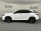2023 Lexus RX 350 F Sport Handling