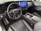 2023 Lexus RX 350 F Sport Handling