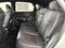 2023 Lexus RX 350 F Sport Handling