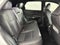 2023 Lexus RX 350 F Sport Handling